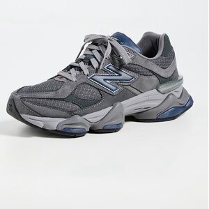 New Balance 9060 sneakers